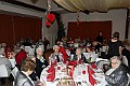20151220 eetmetjehart kerstdiner2015 frans versteden fotografie tilburginbeeld FRVE9725